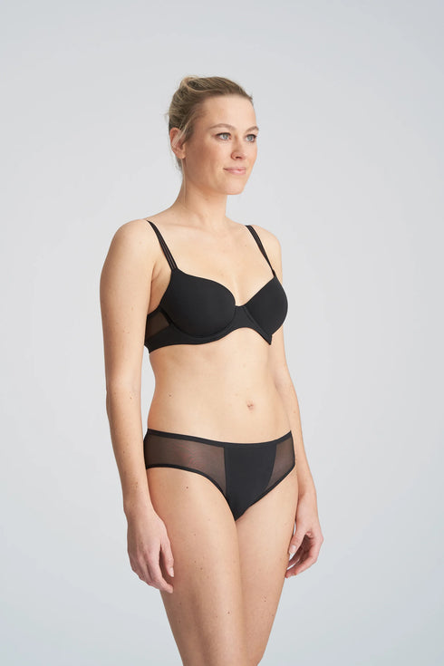 Marie Jo Louie Spacer Full Cup Bra